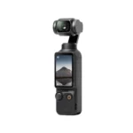 DJI Osmo Pocket 3 Price in Pakistan