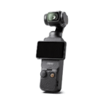 DJI Osmo Pocket 3 Price in Pakistan
