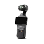 DJI Osmo Pocket 3 Price in Pakistan