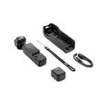 DJI Osmo Pocket 3 Price in Pakistan