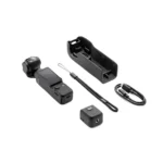DJI Osmo Pocket 3 Price in Pakistan
