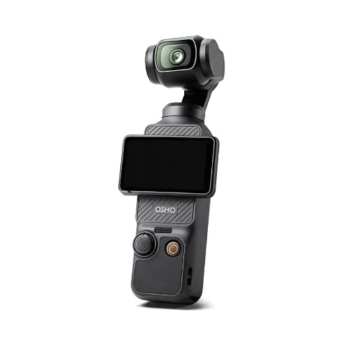 DJI Osmo Pocket 3 Price in Pakistan