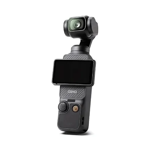 DJI Osmo Pocket 3 Price in Pakistan