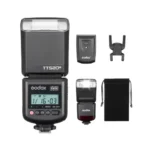 Godox TT520III Universal Flash - Image 3