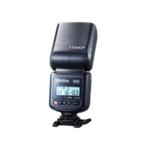 Godox TT520III Universal Flash price in Pakistan