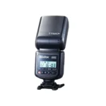 Godox TT520III Universal Flash price in Pakistan