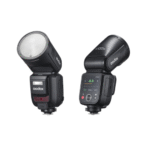 Godox V100 Flash for Sony price in Pakistan