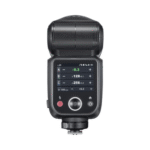 Godox V100 Flash for Sony price in Pakistan