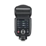 Godox V100 Flash for Sony price in Pakistan
