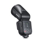 Godox V100 Flash for Sony price in Pakistan
