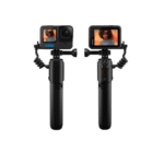 GoPro Volta Battery Grip Price in Pakistan