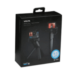 GoPro Volta Battery Grip Price in Pakistan