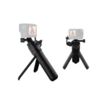 GoPro Volta Battery Grip Price in Pakistan