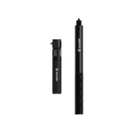Insta360 Bullet Time Bundle Price in Pakistan