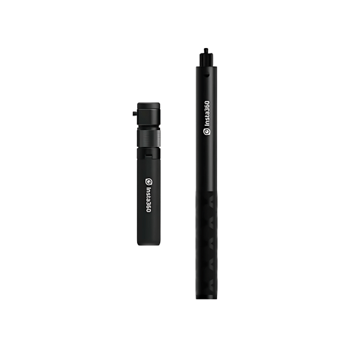 Insta360 Bullet Time Bundle Price in Pakistan