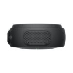 Insta360 Mic Air price in Pakistan