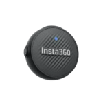 Insta360 Mic Air Transmitter price in Pakistan