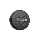 Insta360 Mic Air Transmitter price in Pakistan