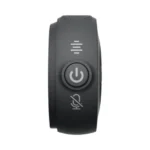 Insta360 Mic Air price in Pakistan