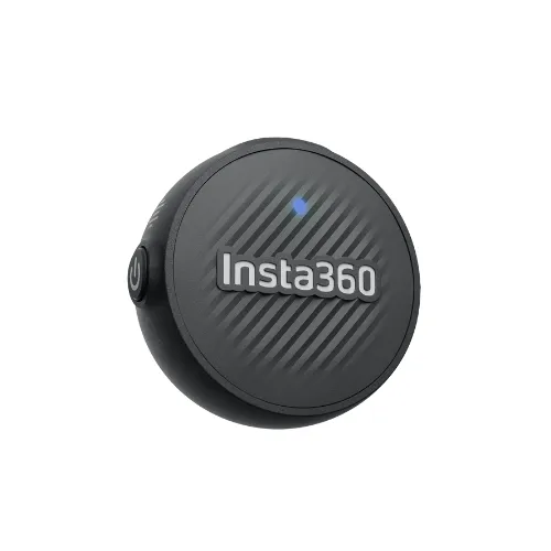 Insta360 Mic Air Transmitter price in Pakistan