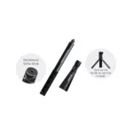 Insta360 Bullet Time Bundle Price in Pakistan