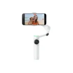 Insta360 Flow 2 Pro - AI 3-Axis Gimbal With Deep Track 4.0 - Image 2