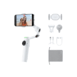 Insta360 Flow 2 Pro Creator Kit Price in Pakistan