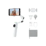 Insta360 Flow 2 Pro Creator Kit Price in Pakistan