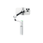 Insta360 Flow 2 Pro Mobile Gimbal Price in Pakistan