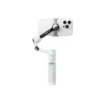 Insta360 Flow 2 Pro Mobile Gimbal Price in Pakistan