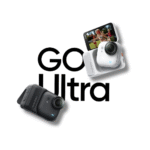 Insta360 GO Ultra Standard Bundle price in Pakistan