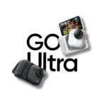 Insta360 GO Ultra Creator Bundle Price in Pakistan