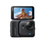 Insta360 GO Ultra Standard Bundle price in Pakistan