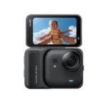 Insta360 GO Ultra Standard Bundle price in Pakistan