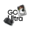 Insta360 GO Ultra Creator Bundle Price in Pakistan