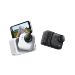 Insta360 GO Ultra Standard Bundle price in Pakistan