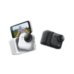 Insta360 GO Ultra Creator Bundle Price in Pakistan