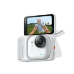 Insta360 GO Ultra Creator Bundle Price in Pakistan
