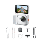 Insta360 GO Ultra Creator Bundle Price in Pakistan