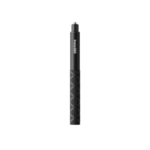 Insta360 Invisible Selfie Stick Price in Pakistan