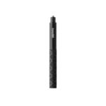 Insta360 Invisible Selfie Stick Price in Pakistan