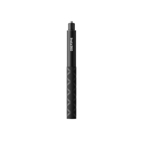 Insta360 Invisible Selfie Stick Price in Pakistan