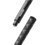 Insta360 Invisible Selfie Stick - Image 2