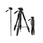 Zoegate 2-in-1 Camera Tripod Price in Pakistan