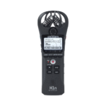 Zoom H1n 2-Track Handy Recorder Price in Pakistan