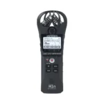 Zoom H1n 2-Track Handy Recorder Price in Pakistan