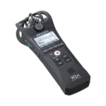 Zoom H1n 2-Track Handy Recorder Price in Pakistan