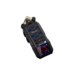 Zoom H6 Essential 6-Track Handy Recorder - Image 2
