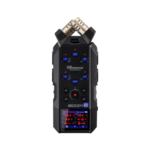 Zoom H6 Essential 6-Track Recorder Price in Pakistan