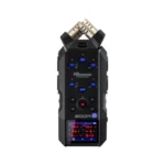 Zoom H6 Essential 6-Track Recorder Price in Pakistan